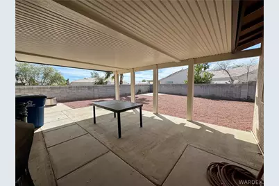 5159 S Amber Sands Drive, Fort Mohave, AZ 86426 - Photo 30