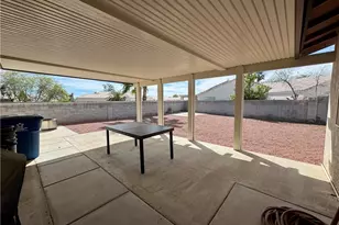 5159 S Amber Sands Dr, Fort Mohave, AZ 86426 - Photo 30