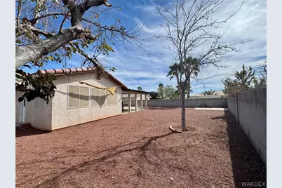 5159 S Amber Sands Drive, Fort Mohave, AZ 86426 - Photo 34