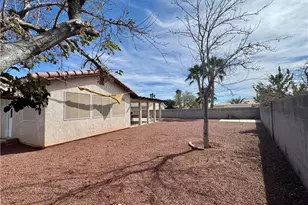 5159 S Amber Sands Dr, Fort Mohave, AZ 86426 - Photo 34