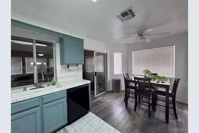 5159 S Amber Sands Drive, Fort Mohave, AZ 86426 - Photo 8