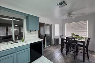 5159 S Amber Sands Dr, Fort Mohave, AZ 86426 - Photo 8