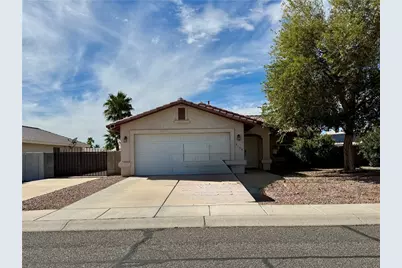 5159 S Amber Sands Drive, Fort Mohave, AZ 86426 - Photo 2