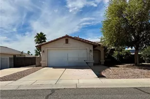 5159 S Amber Sands Dr, Fort Mohave, AZ 86426 - Photo 2