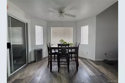 5159 S Amber Sands Drive, Fort Mohave, AZ 86426 - Photo 10