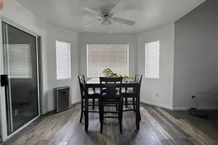 5159 S Amber Sands Dr, Fort Mohave, AZ 86426 - Photo 10