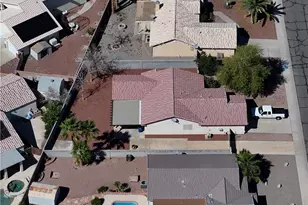 5159 S Amber Sands Dr, Fort Mohave, AZ 86426 - Photo 46