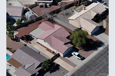 5159 S Amber Sands Drive, Fort Mohave, AZ 86426 - Photo 42