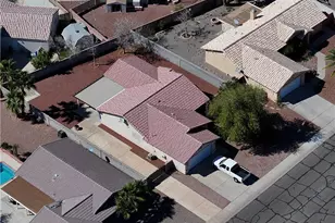 5159 S Amber Sands Dr, Fort Mohave, AZ 86426 - Photo 42
