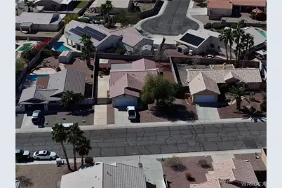 5159 S Amber Sands Drive, Fort Mohave, AZ 86426 - Photo 40