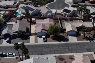 5159 S Amber Sands Dr, Fort Mohave, AZ 86426 - Photo 40