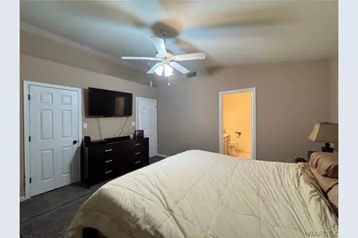 5159 S Amber Sands Drive, Fort Mohave, AZ 86426 - Photo 18