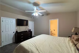 5159 S Amber Sands Dr, Fort Mohave, AZ 86426 - Photo 18