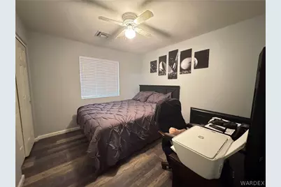 5159 S Amber Sands Drive, Fort Mohave, AZ 86426 - Photo 26