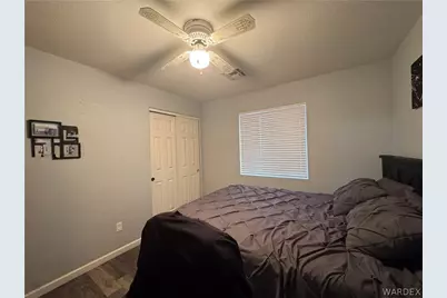 5159 S Amber Sands Drive, Fort Mohave, AZ 86426 - Photo 22