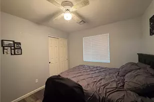 5159 S Amber Sands Dr, Fort Mohave, AZ 86426 - Photo 22