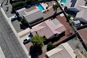 5159 S Amber Sands Dr, Fort Mohave, AZ 86426 - Photo 50