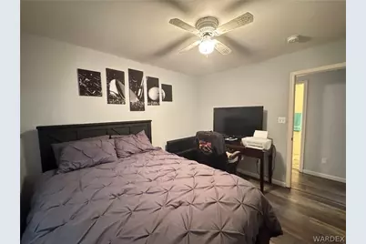 5159 S Amber Sands Drive, Fort Mohave, AZ 86426 - Photo 24
