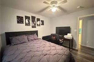 5159 S Amber Sands Dr, Fort Mohave, AZ 86426 - Photo 24