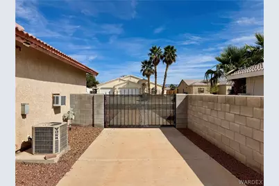 5159 S Amber Sands Drive, Fort Mohave, AZ 86426 - Photo 36