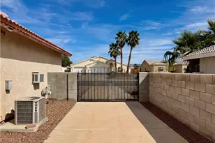 5159 S Amber Sands Dr, Fort Mohave, AZ 86426 - Photo 36
