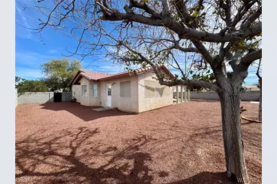 5159 S Amber Sands Drive, Fort Mohave, AZ 86426 - Photo 36