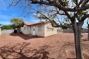 5159 S Amber Sands Dr, Fort Mohave, AZ 86426 - Photo 36