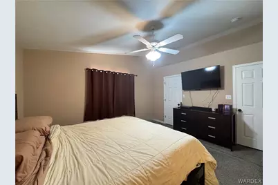5159 S Amber Sands Drive, Fort Mohave, AZ 86426 - Photo 14