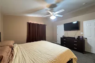 5159 S Amber Sands Dr, Fort Mohave, AZ 86426 - Photo 14