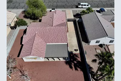 5159 S Amber Sands Drive, Fort Mohave, AZ 86426 - Photo 52