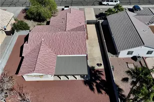 5159 S Amber Sands Dr, Fort Mohave, AZ 86426 - Photo 52