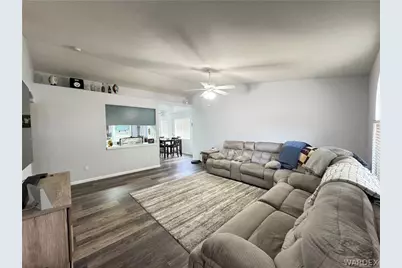 5159 S Amber Sands Drive, Fort Mohave, AZ 86426 - Photo 4