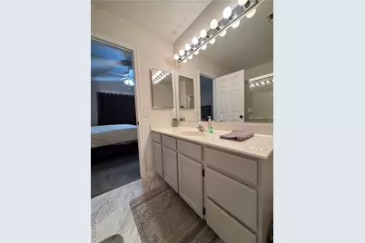 5159 S Amber Sands Drive, Fort Mohave, AZ 86426 - Photo 18