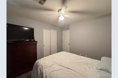 5159 S Amber Sands Drive, Fort Mohave, AZ 86426 - Photo 28