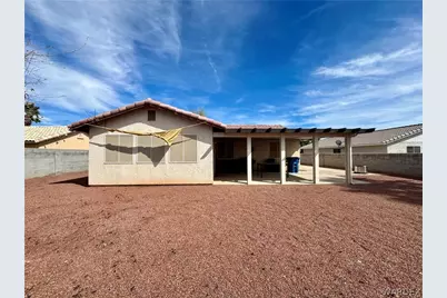 5159 S Amber Sands Drive, Fort Mohave, AZ 86426 - Photo 32