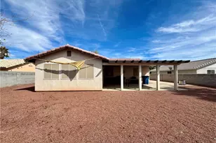 5159 S Amber Sands Dr, Fort Mohave, AZ 86426 - Photo 32
