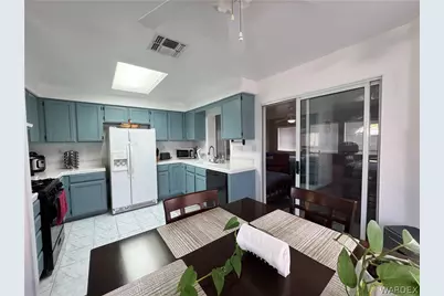 5159 S Amber Sands Drive, Fort Mohave, AZ 86426 - Photo 8
