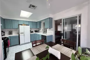 5159 S Amber Sands Dr, Fort Mohave, AZ 86426 - Photo 8