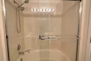 5159 S Amber Sands Dr, Fort Mohave, AZ 86426 - Photo 20