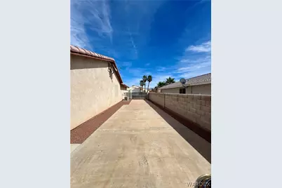 5159 S Amber Sands Drive, Fort Mohave, AZ 86426 - Photo 38