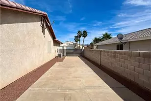 5159 S Amber Sands Dr, Fort Mohave, AZ 86426 - Photo 38