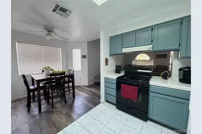 5159 S Amber Sands Drive, Fort Mohave, AZ 86426 - Photo 12