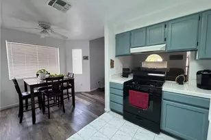 5159 S Amber Sands Dr, Fort Mohave, AZ 86426 - Photo 12