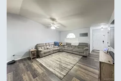 5159 S Amber Sands Drive, Fort Mohave, AZ 86426 - Photo 6