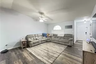 5159 S Amber Sands Dr, Fort Mohave, AZ 86426 - Photo 6