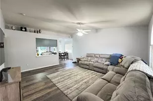 5159 S Amber Sands Dr, Fort Mohave, AZ 86426 - Photo 1