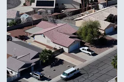 5159 S Amber Sands Drive, Fort Mohave, AZ 86426 - Photo 44