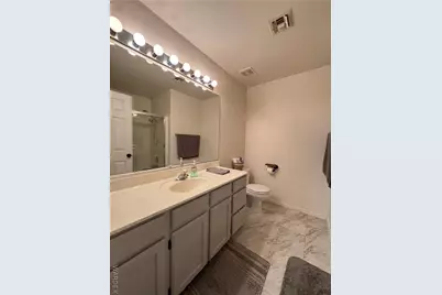 5159 S Amber Sands Drive, Fort Mohave, AZ 86426 - Photo 20