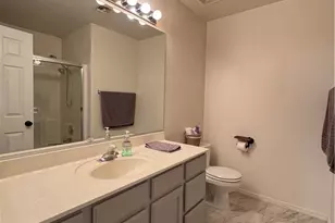 5159 S Amber Sands Dr, Fort Mohave, AZ 86426 - Photo 20