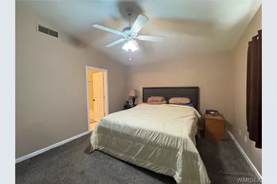 5159 S Amber Sands Drive, Fort Mohave, AZ 86426 - Photo 16